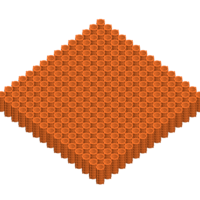 15x15 Thread Boards X Boards (6 Stack).png